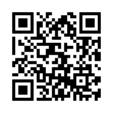 QR Code for 3P5vuyNzrV4RHEaFjyYz6PFAQtemwPdnre