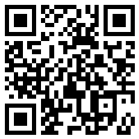 QR Code for 3P5vvJZCVj1Ds9Rhm2D7v4FEuzP22e9ntZ