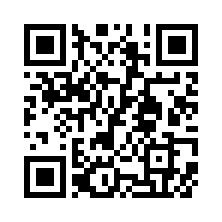 QR Code for 3P5vwtVSKm2ib7u3HoK4ERX7xZPFCPKcdE