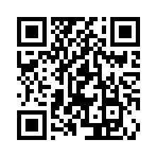 QR Code for 3P5wEW4HJcBjdgGSQYniWWHpGSa3TSqNLs