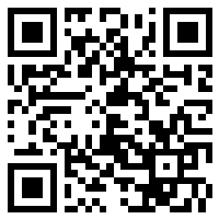 QR Code for 3P5wExiszDFet9ZXYpbd47WHz87TyGUKYs