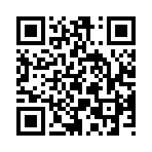 QR Code for 3P5wNCTq3ym1KbdaXCuBpb22x68KCS8a5j