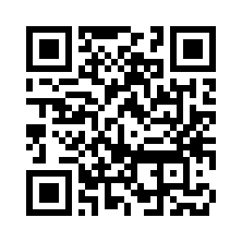 QR Code for 3P5wVKpeQ1a4uWGFmbQLKLpFfr7rwiCFSS