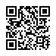 QR Code for 3P5wY4vHhN9o7hqwYBm5ZZijxFRWAffKXf