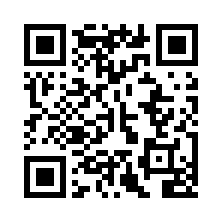 QR Code for 3P5wdJ4QVWxVBDpfK72SCBpWNMCDsZpSfy