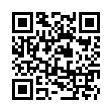 QR Code for 3P5wkHiUmtRZjSjuob8k7LUYw7qKySRUAz