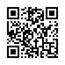 QR Code for 3P5woDUeUfFXXvSnDvXjU8UTkHTHfBTd2K