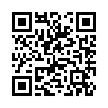 QR Code for 3P5wvJuTWvMTVz2NcLXdnWvMskBWAgzUsS