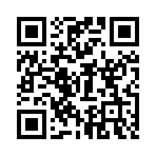 QR Code for 3P5x2HTprK5xTvQcFrRkbA9TiveWvvz4gE