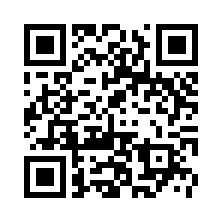 QR Code for 3P5x4m41fd1zeaLM5p1WpyWDeYbXbh2ER2
