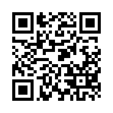 QR Code for 3P5x923HobPftFRNxkLGNcQmLKJ2kQ8CKA