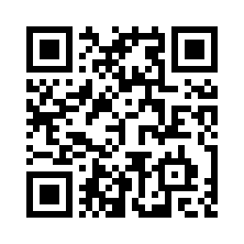 QR Code for 3P5xHNctpSWTi2X3hChmoqub9mebd69E3Q