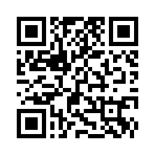 QR Code for 3P5xLdNVk6TPW9fHNjmg4pm8JyLdUEW4DA