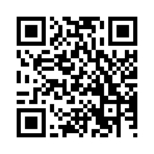 QR Code for 3P5xTQAS6xCURSeJWLcCacBUHuZQG4EPQu