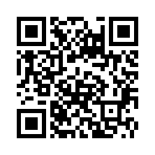 QR Code for 3P5xWKdg7wuvgidWsGFUS7rukEJQry5MXM
