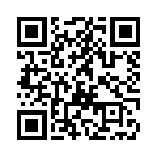 QR Code for 3P5xkLTaM5AayPD6HT7FvUybXcJfxF4MaS