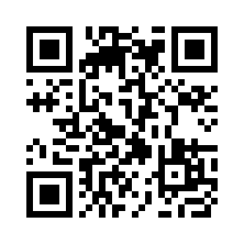 QR Code for 3P5y2yi3LQgmqPquRTp3cV3LC4KMZS98RX