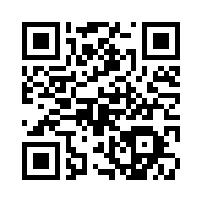 QR Code for 3P5yEL58NbFW6RGKhpCy9AYJ4sLAF5Quxh