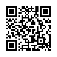 QR Code for 3P5ybNbXxApSn1LWxwFsas1VCEarQ9te9V