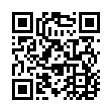 QR Code for 3P5ynYmc1AzBAzENnUgUb6RMFJhB8jj5J4