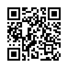 QR Code for 3P5yqAqBP5iu5FxkDjb8AXfMLhbTYdTrQ8