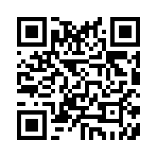 QR Code for 3P5z8wZ5SMMQqYk6wA2VTqQdKSWsTmadSN
