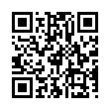 QR Code for 3P5z9cU7arH9K6o8n7pU75CE7UgSS69Sdm