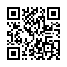 QR Code for 3P5zGd1un5WXTUN4LM1DeaB4fXZkuazNrA