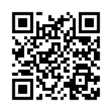 QR Code for 3P5zHUK6BVnvoy2M4yi1D5e5ocaC2WGo6M