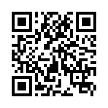 QR Code for 3P5zU5kweckS5XMdBG5L8qw4qtKBHExzfx