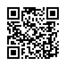 QR Code for 3P5zcJFCMuFWg4t2jTNNB3Sedp998fzFyF