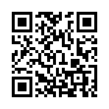 QR Code for 3P5zk4W43qm5s1o7eJb8Xt72gNt85FWYsS