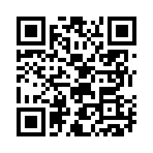 QR Code for 3P5zmPdrTcLCnoixc5DaNkQgC8zLpp5aSV