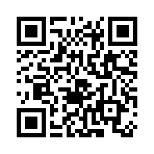 QR Code for 3P5zuC5KUgNTo5fdwqAgAEQQDRtbaDxtzg