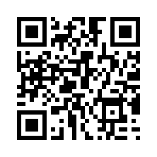 QR Code for 3P5zyGSbVCQVVZM1FymKcp3rpSyk2iYH2c