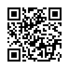 QR Code for 3P619kGAenqiHABoLV9YoKug2eQi5QMP77