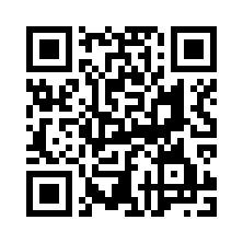 QR Code for 3P61G6BdaAgFf69prbJsmb4TMMyV14C7jJ