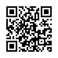 QR Code for 3P61HYhPohsGqSoMEm1daBXCEfkFNpWZWH