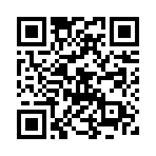 QR Code for 3P61JUSxFdbHTgPNyU15BBfDue13jdQMqN