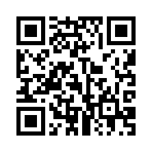 QR Code for 3P61RFdRKedjN3xdUoqxgKAj9MsvC33CLs