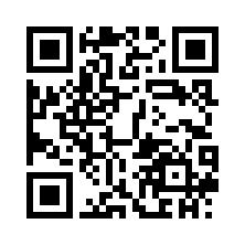 QR Code for 3P61SDjbwsHor1UB2WY4vG2SAwB27jnsnv