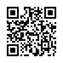 QR Code for 3P61ZcmpabjiRjup2U9BysFkhv1xquvu8W