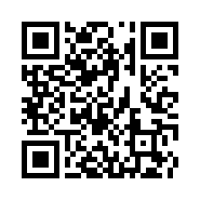 QR Code for 3P61dUHT945x8aar7kbkQ2BJ8LLXdTfcd9