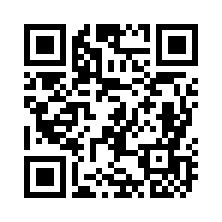 QR Code for 3P61joSVg3UjbGGbFh1q2eyNFP9MZw2Uec