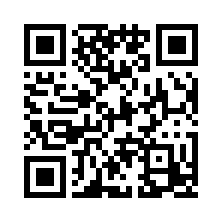 QR Code for 3P61mwL9Z7a2sHHyBxRV5ADJxBoVLixE4b