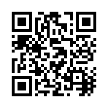 QR Code for 3P61ndFwdNcr3rtuNkQEdEeKmjoBAqrEis