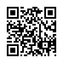 QR Code for 3P61o5DW61cKRNFaxT23JhtsVDWSyWXFSh