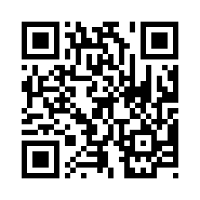 QR Code for 3P62HdpT2UzfN7Vx9yJdLG1mSTa1vm1mNT