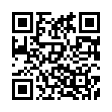 QR Code for 3P62a5uYnMiePiAMuvk6xBQbfvEH7JJ4dr