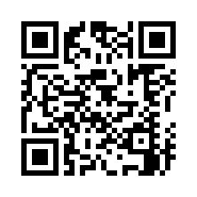 QR Code for 3P62dDDeeQ1waTvSphvEQsVgXvCfEx9doR